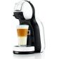 Nescafé Dolce Gusto Mini Me De'Longhi Blanca