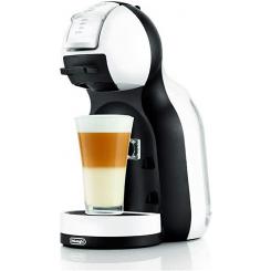 Nescafé Dolce Gusto Mini Me De'Longhi Blanca