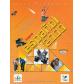nespanol-2000elemental-alumnocd-ed-sgel