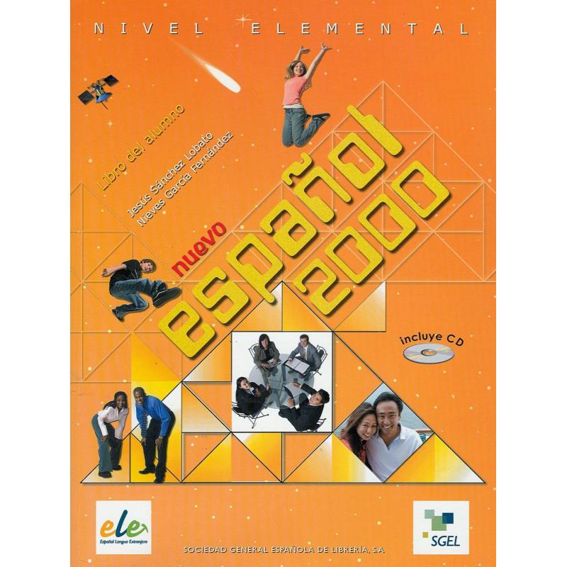 nespanol-2000elemental-alumnocd-ed-sgel