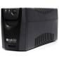 net-power-600-sistema-de-alimentacion-ininterrumpida-ups-linea-interactiva-06-kva-360-w-4-salidas-ac