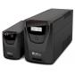 net-power-sistema-de-alimentacion-ininterrumpida-ups-linea-interactiva-06-kva-360-w-4-salidas-ac