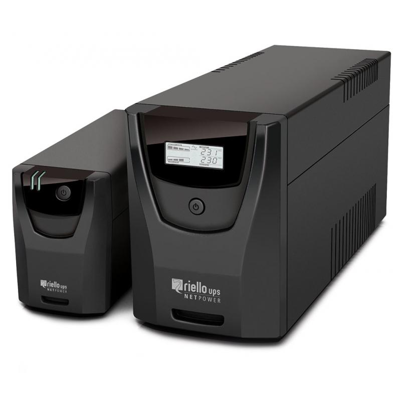 net-power-sistema-de-alimentacion-ininterrumpida-ups-linea-interactiva-06-kva-360-w-4-salidas-ac