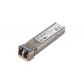 netgear-10-gigabit-lr-sfp-module-red-modulo-transceptor-10000-mbit-s