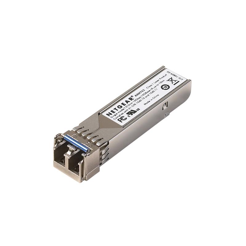 netgear-10-gigabit-lr-sfp-module-red-modulo-transceptor-10000-mbit-s