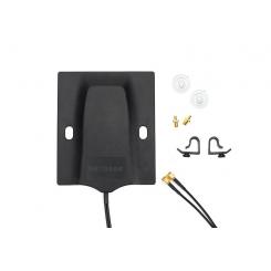 NETGEAR 6000451 antena para red 2,5 dBi