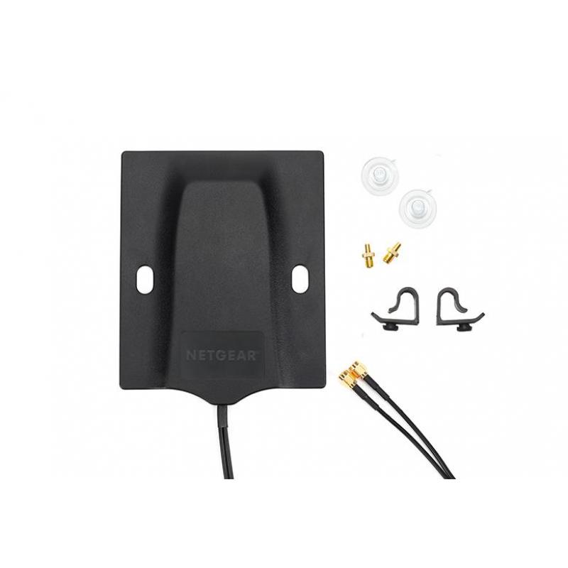 netgear-6000451-antena-para-red-25-dbi