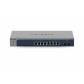 netgear-8-port-multi-gigabit-10g-ethernet-smart-switch-with-2-sfp-ports-ms510txm-gestionado-l2-10g-ethernet-100-1000-10000-gris