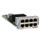netgear-apm408c-10000s-modulo-conmutador-de-red-gigabit-ethernet