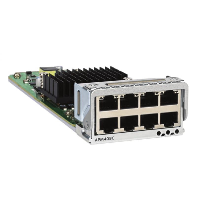 netgear-apm408c-10000s-modulo-conmutador-de-red-gigabit-ethernet