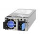 netgear-aps1200wv2-componente-de-interruptor-de-red-sistema-de-alimentacion