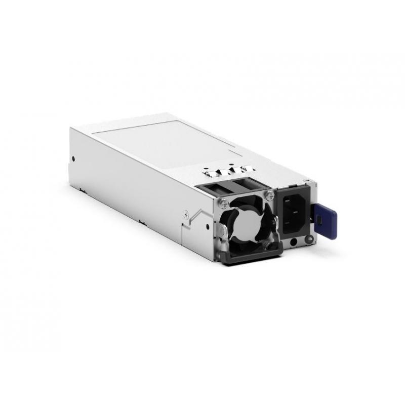 netgear-aps350w-componente-de-interruptor-de-red-sistema-de-alimentacion