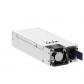 netgear-aps600w-componente-de-interruptor-de-red-sistema-de-alimentacion