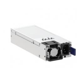 NETGEAR APS600W componente de interruptor de red Sistema de alimentación