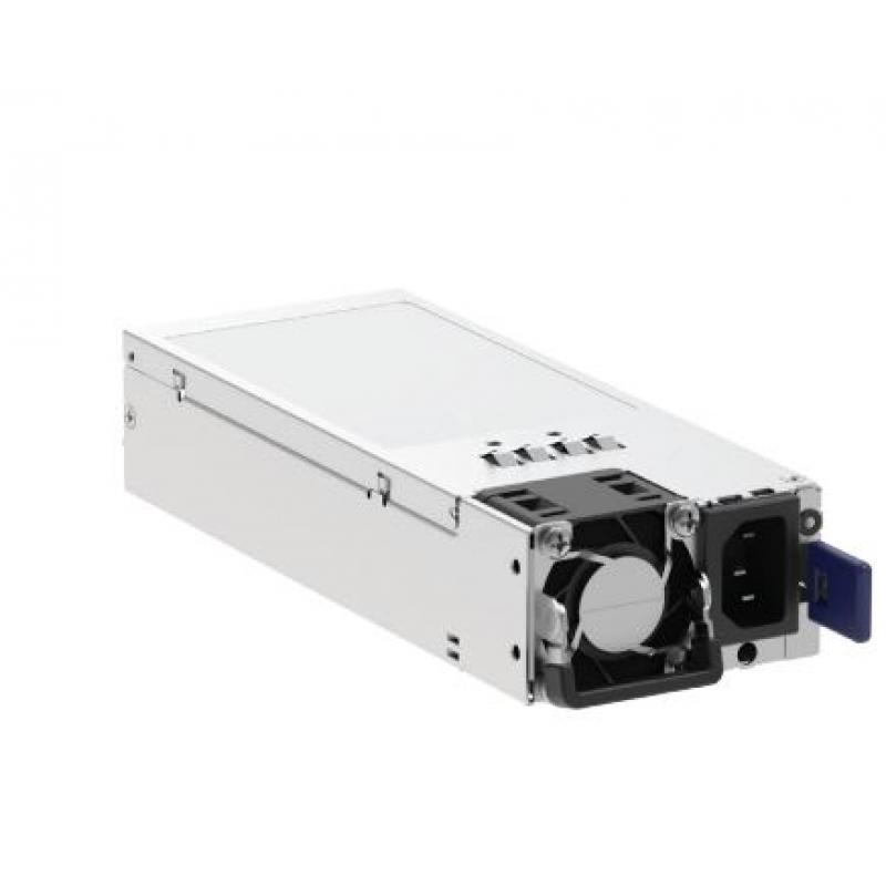 netgear-aps600w-componente-de-interruptor-de-red-sistema-de-alimentacion