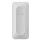 netgear-eax17-router-inalambrico-gigabit-ethernet-doble-banda-24-ghz-5-ghz-blanco