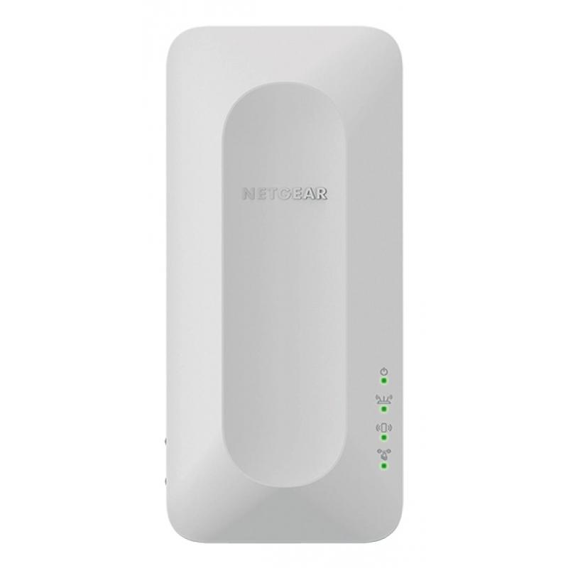 netgear-eax17-router-inalambrico-gigabit-ethernet-doble-banda-24-ghz-5-ghz-blanco