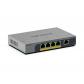 netgear-gs105ep-no-administrado-gigabit-ethernet-10-100-1000-energia-sobre-ethernet-poe-gris