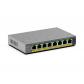 netgear-gs108ep-gestionado-l2-l3-gigabit-ethernet-10-100-1000-gris