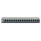 netgear-gs116-no-administrado-l2-gigabit-ethernet-10-100-1000-negro
