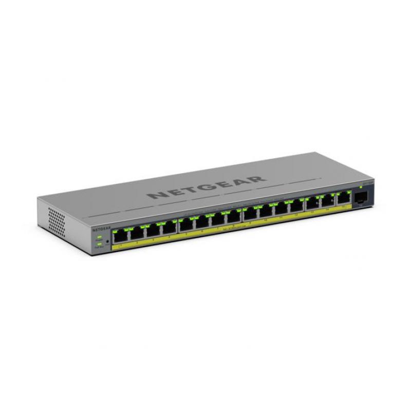 netgear-gs116ep-gestionado-l2-l3-gigabit-ethernet-10-100-1000-energia-sobre-ethernet-poe-gris