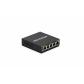 netgear-gs305e-gestionado-gigabit-ethernet-10-100-1000-negro