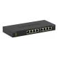 netgear-gs308lp-no-administrado-gigabit-ethernet-10-100-1000-energia-sobre-ethernet-poe-escritorio-negro