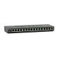 netgear-gs316-no-administrado-l2-gigabit-ethernet-10-100-1000-negro