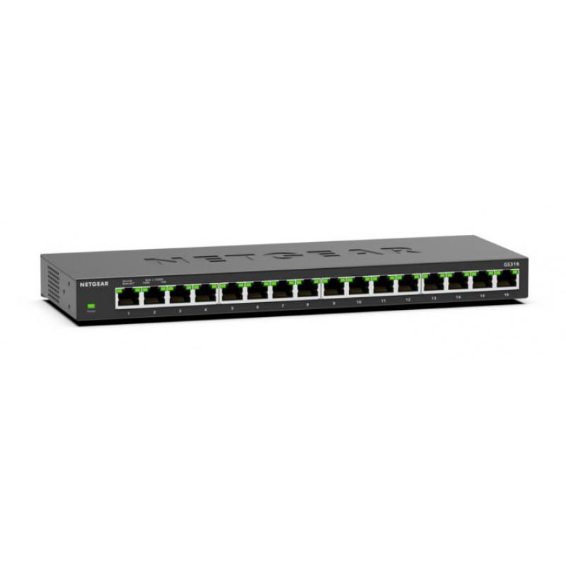 netgear-gs316-no-administrado-l2-gigabit-ethernet-10-100-1000-negro