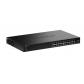 netgear-gs324tpv2-gestionado-l2-l3-gigabit-ethernet-10-100-1000-energia-sobre-ethernet-poe-1u-negro