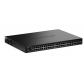 netgear-gs348tpv2-gestionado-l2-l3-gigabit-ethernet-10-100-1000-energia-sobre-ethernet-poe-1u-negro