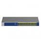 netgear-gs524pp-no-administrado-gigabit-ethernet-10-100-1000-energia-sobre-ethernet-poe-gris