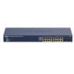 netgear-gs716tp-100eus-switch-gestionado-l2-l3-l4-gigabit-ethernet-10-100-1000-energia-sobre-ethernet-poe-azul