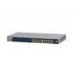 netgear-gs724tpv3-gestionado-l2-gigabit-ethernet-10-100-1000-energia-sobre-ethernet-poe-gris
