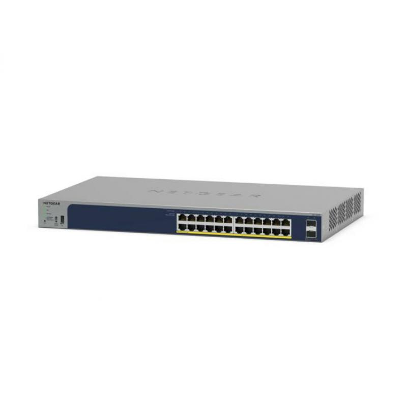 netgear-gs724tpv3-gestionado-l2-gigabit-ethernet-10-100-1000-energia-sobre-ethernet-poe-gris