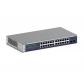 netgear-gs724tv6-gestionado-l2-l3-gigabit-ethernet-10-100-1000-1u-azul-gris