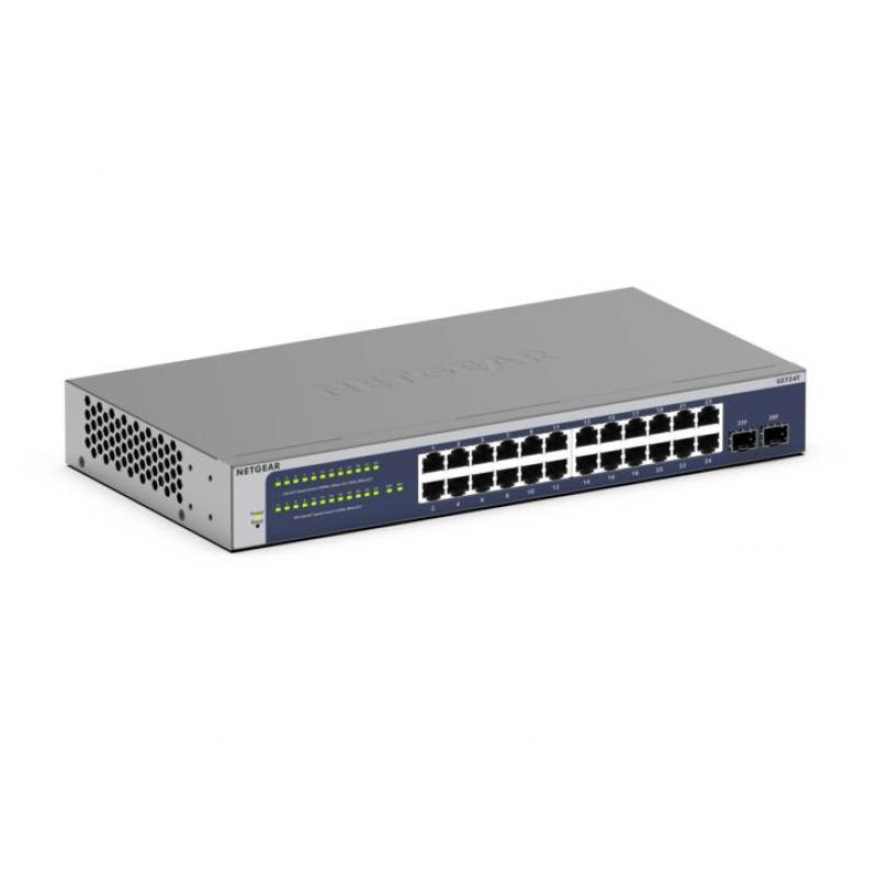 netgear-gs724tv6-gestionado-l2-l3-gigabit-ethernet-10-100-1000-1u-azul-gris