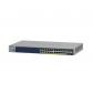 netgear-gs728tpp-gestionado-l2-l3-l4-gigabit-ethernet-10-100-1000-energia-sobre-ethernet-poe-gris