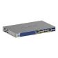 netgear-gs728txp-l2-l3-10g-ethernet-100-1000-10000-energia-sobre-ethernet-poe-negro