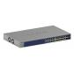 netgear-gs728txup-gestionado-gigabit-ethernet-10-100-1000-energia-sobre-ethernet-poe-1u-gris