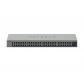 netgear-gs748-no-administrado-gigabit-ethernet-10-100-1000-energia-sobre-ethernet-poe-gris