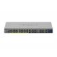 netgear-gs748pp-no-administrado-gigabit-ethernet-10-100-1000-energia-sobre-ethernet-poe-gris