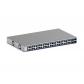 netgear-gs748tv6-gestionado-l2-l3-l4-gigabit-ethernet-10-100-1000-negro-gris