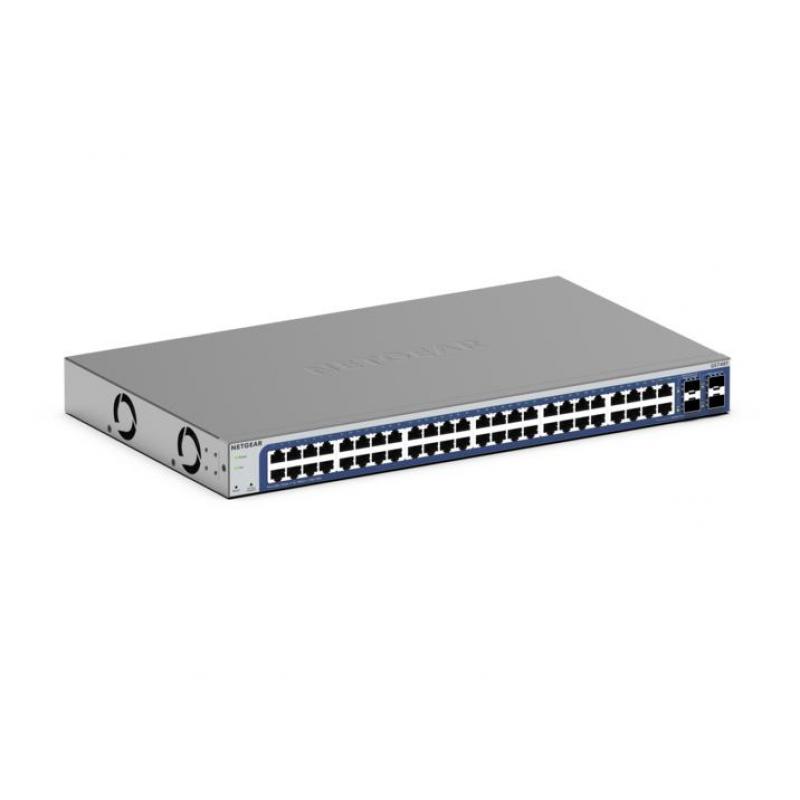 netgear-gs748tv6-gestionado-l2-l3-l4-gigabit-ethernet-10-100-1000-negro-gris