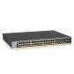 netgear-gs752tp-300eus-switch-gestionado-l2-l3-l4-gigabit-ethernet-10-100-1000-energia-sobre-ethernet-poe-1u-negro