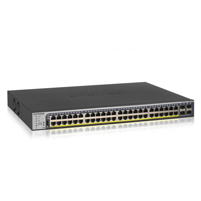netgear-gs752tp-300eus-switch-gestionado-l2-l3-l4-gigabit-ethernet-10-100-1000-energia-sobre-ethernet-poe-1u-negro