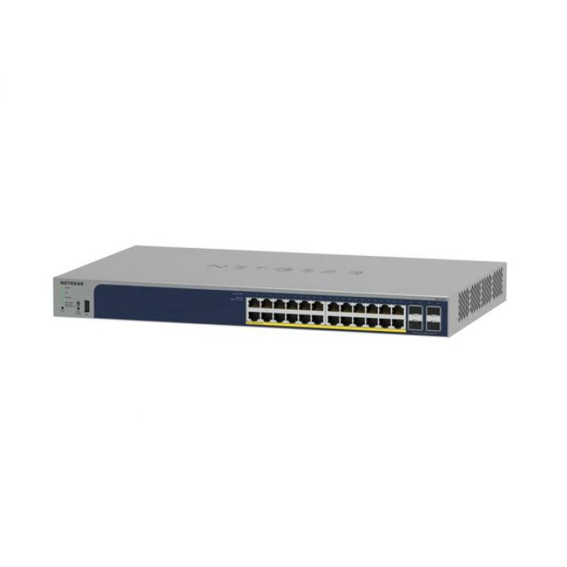 netgear-gs752tpp-gestionado-l2-l3-l4-gigabit-ethernet-10-100-1000-energia-sobre-ethernet-poe-gris