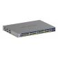 netgear-gs752txp-gestionado-l2-l3-l4-10g-ethernet-100-1000-10000-energia-sobre-ethernet-poe-negro