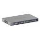 netgear-gs752txup-gestionado-gigabit-ethernet-10-100-1000-energia-sobre-ethernet-poe-1u-gris
