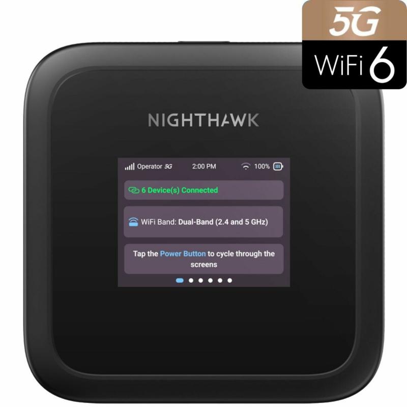 netgear-m3-router-inalambrico-doble-banda-24-ghz-5-ghz-negro